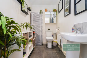 Photo 17- click for photo gallery